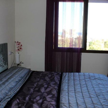 Ferienwohnung Altos Del Sol Torrevieja Exterior foto
